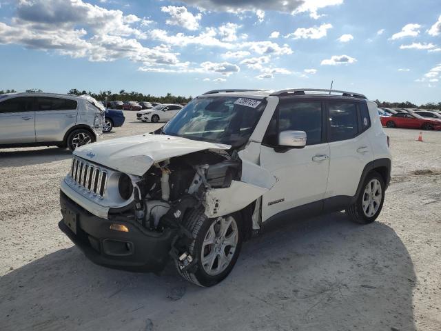 JEEP RENEGADE L 2018 zaccjadb4jpg81142