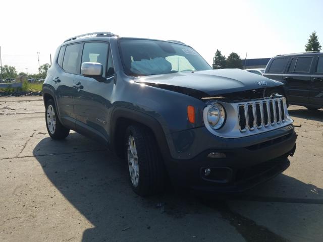 JEEP RENEGADE L 2017 zaccjadb5hpe48106