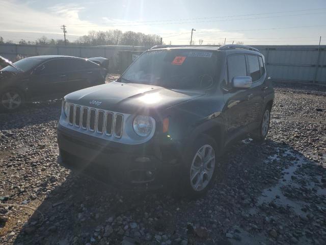 JEEP RENEGADE L 2017 zaccjadb5hpe50633