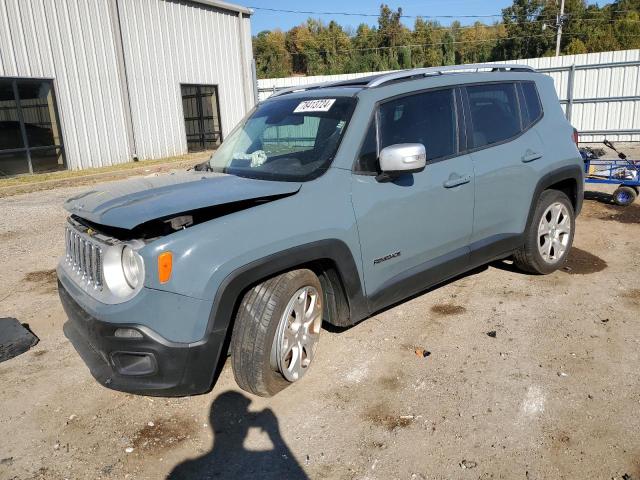 JEEP RENEGADE L 2017 zaccjadb5hpe54942