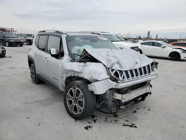 JEEP RENEGADE L 2017 zaccjadb5hpf05498