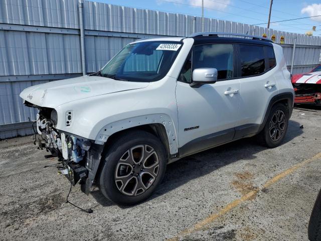 JEEP RENEGADE L 2017 zaccjadb5hpf68004