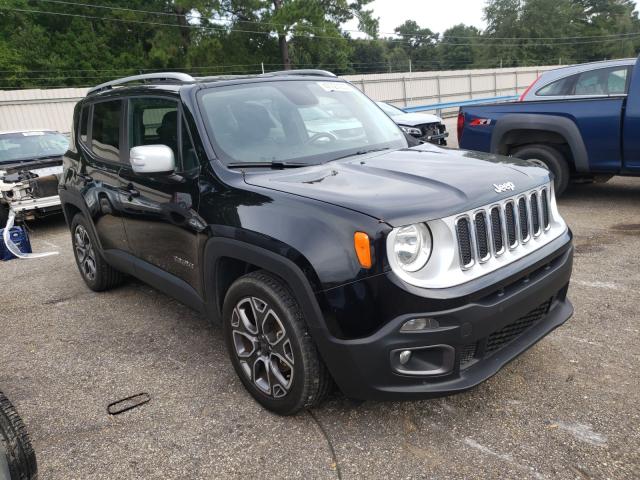 JEEP NULL 2017 zaccjadb5hpf71775