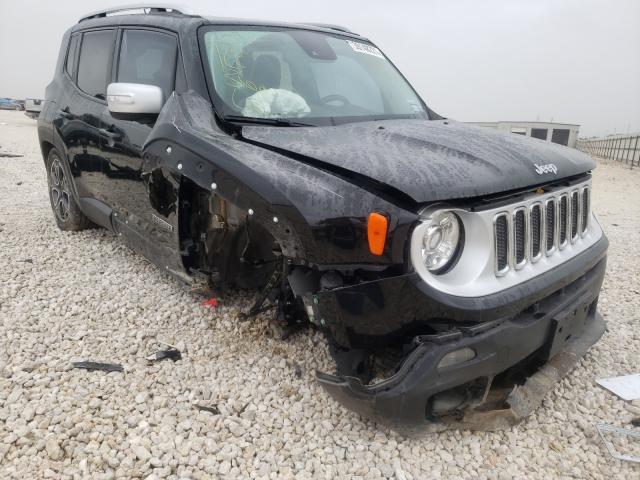 JEEP RENEGADE L 2017 zaccjadb5hpg27052