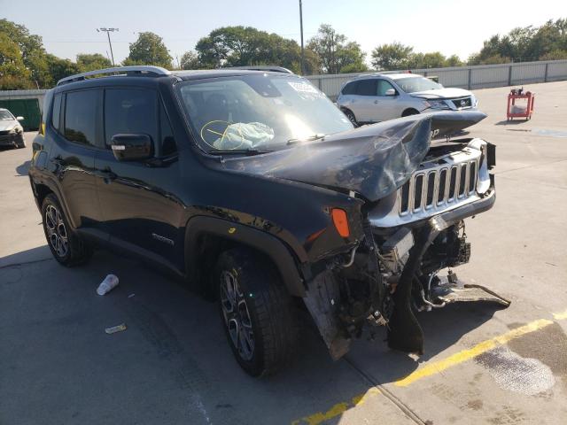 JEEP RENEGADE 2018 zaccjadb5jpg91355