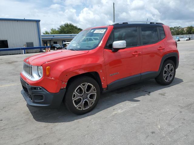 JEEP NULL 2018 zaccjadb5jph26279