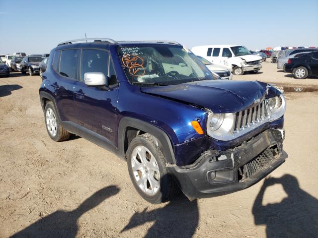 JEEP NULL 2018 zaccjadb5jph32308