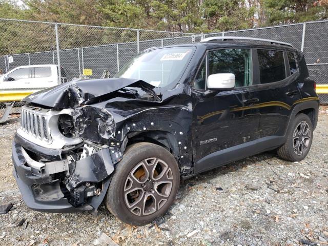 JEEP RENEGADE L 2018 zaccjadb5jph38013