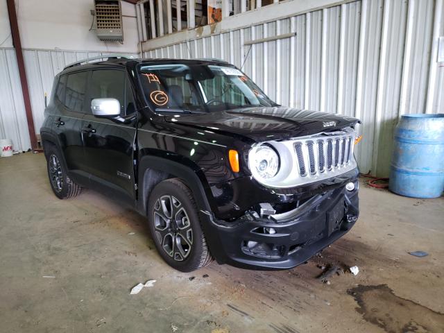 JEEP NULL 2018 zaccjadb5jph71187