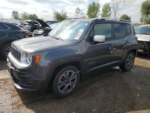 JEEP RENEGADE 2017 zaccjadb6hpe98285