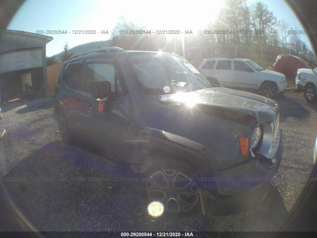 JEEP RENEGADE 2017 zaccjadb6hpf09253