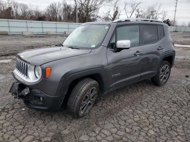 JEEP RENEGADE 2017 zaccjadb6hpg29411