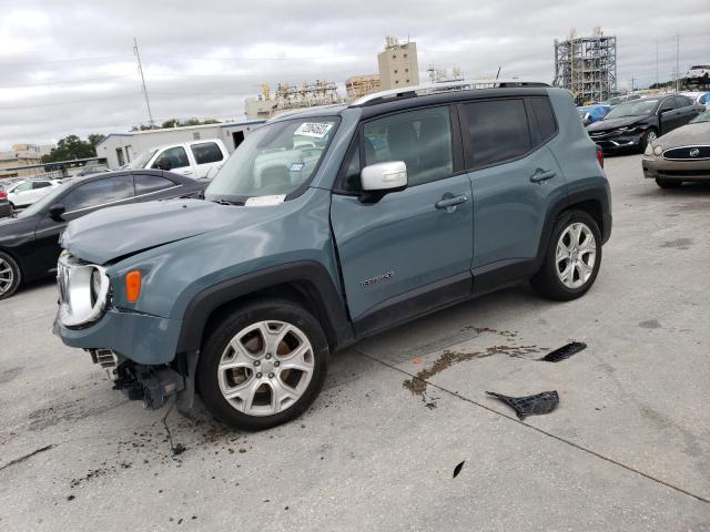 JEEP RENEGADE 2017 zaccjadb6hpg67852