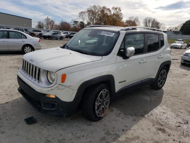 JEEP NULL 2018 zaccjadb6jph24072