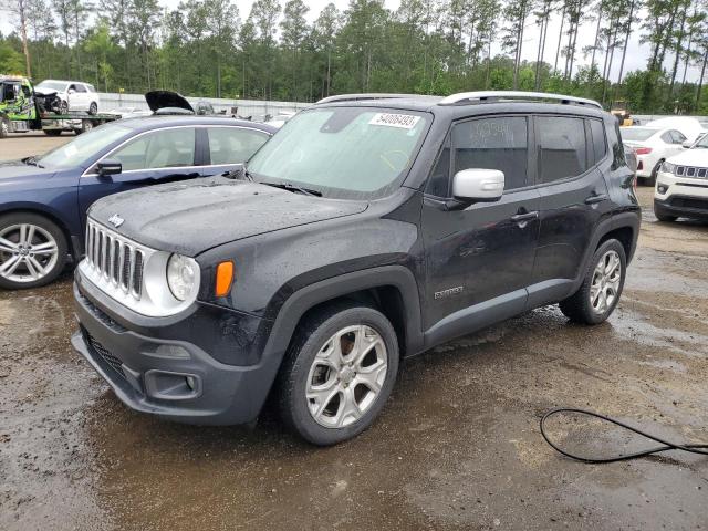 JEEP RENEGADE L 2018 zaccjadb6jpj14783