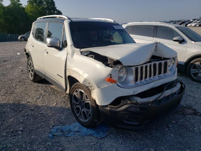 JEEP RENEGADE L 2017 zaccjadb7hpe40119