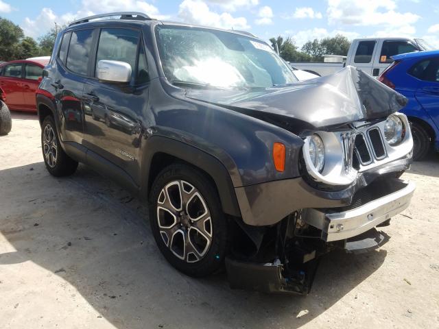 JEEP RENEGADE L 2017 zaccjadb7hpe55543