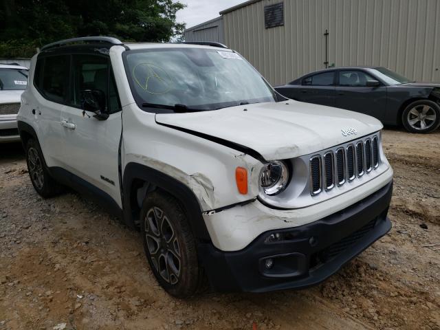 JEEP RENEGADE L 2017 zaccjadb7hpe90826