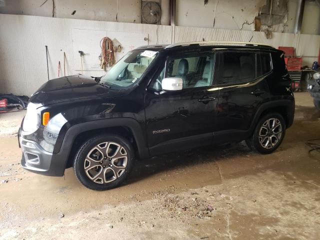 JEEP RENEGADE L 2017 zaccjadb7hpf71891