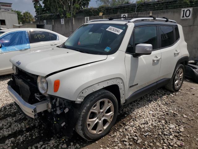 JEEP RENEGADE L 2017 zaccjadb7hpf87122