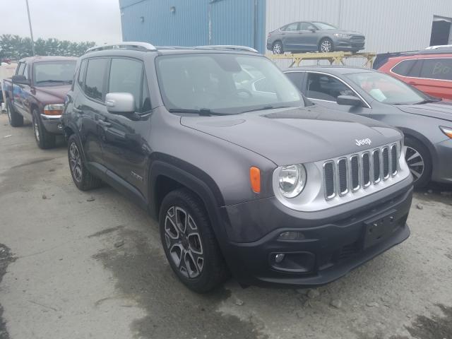 JEEP NULL 2017 zaccjadb7hpf93129