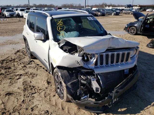 JEEP RENEGADE L 2018 zaccjadb7jph12626