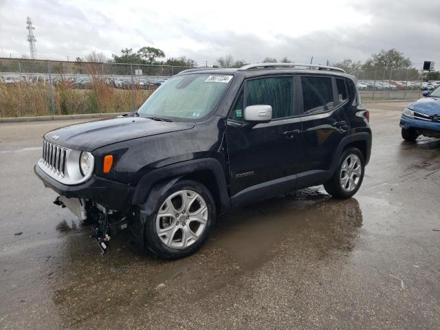 JEEP RENEGADE 2018 zaccjadb7jph27384