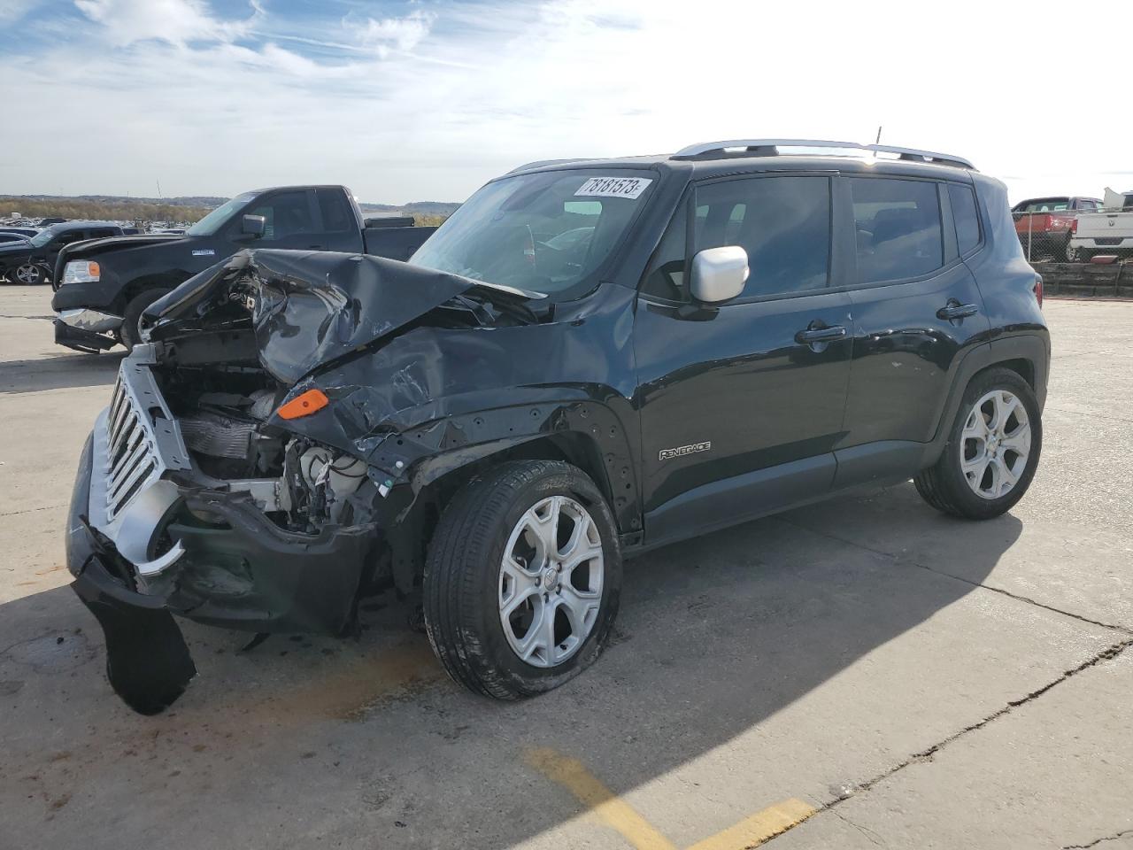 JEEP RENEGADE 2018 zaccjadb7jpj18454