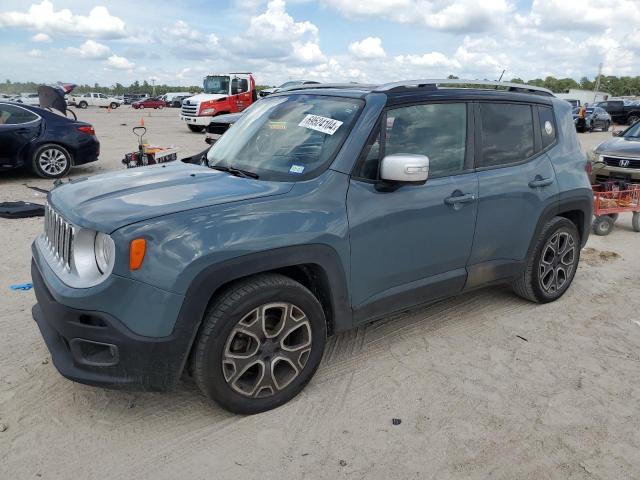 JEEP RENEGADE L 2017 zaccjadb8hpe41988