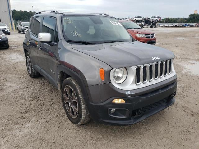 JEEP RENEGADE L 2017 zaccjadb8hpe54031