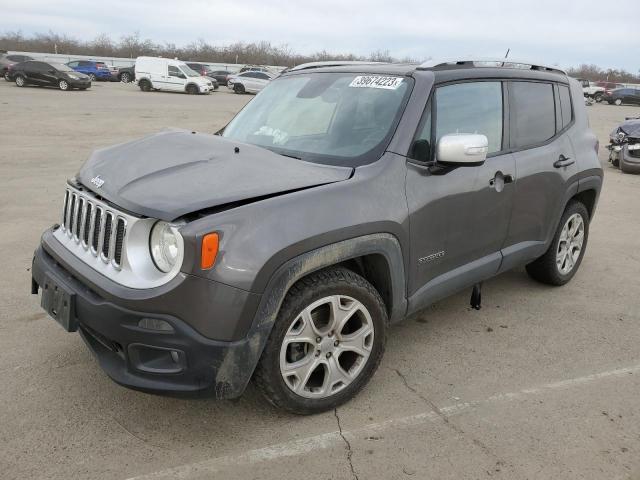 JEEP RENEGADE L 2017 zaccjadb8hpe54689