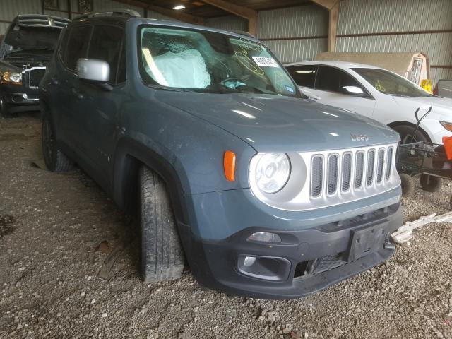 JEEP NULL 2017 zaccjadb8hpf96752