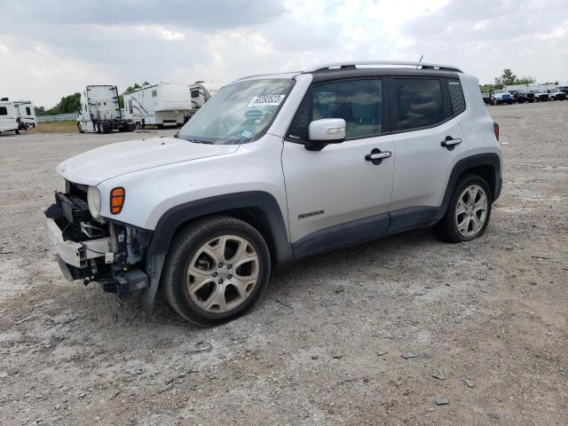 JEEP RENEGADE L 2017 zaccjadb8hpg25067