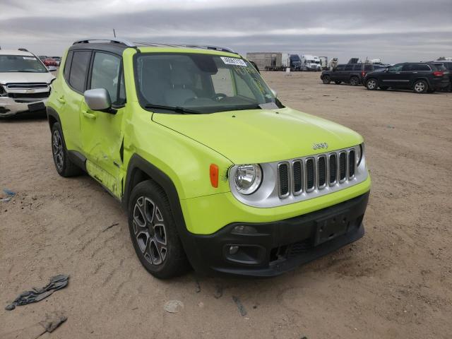 JEEP RENEGADE L 2018 zaccjadb8jph70860