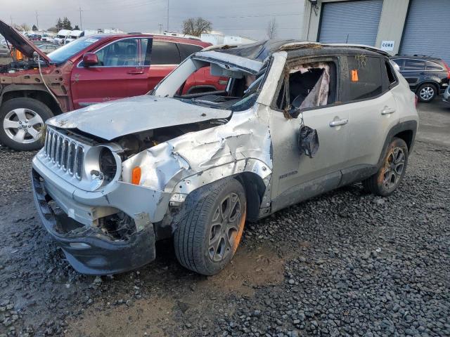 JEEP RENEGADE L 2017 zaccjadb9hpe73364