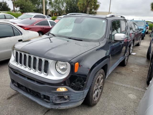 JEEP RENEGADE L 2017 zaccjadb9hpf00501