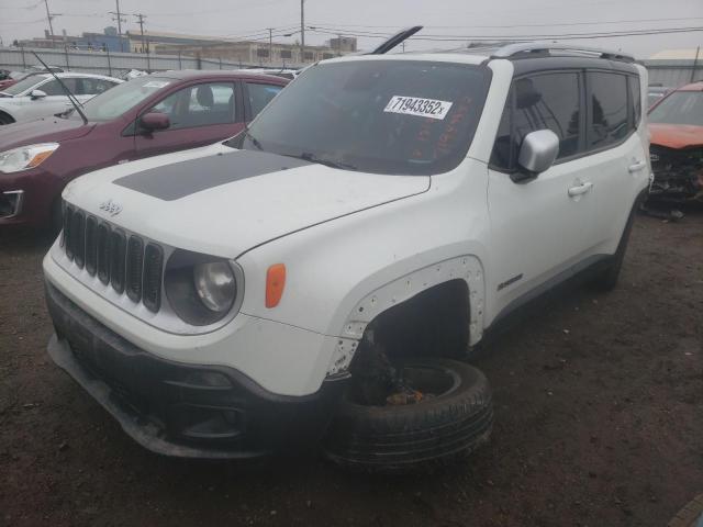 JEEP RENEGADE L 2017 zaccjadb9hpf04242