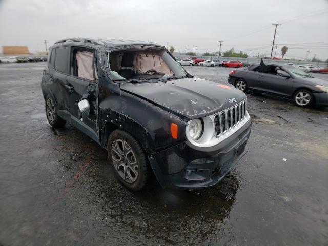 JEEP RENEGADE L 2017 zaccjadb9hpf08856