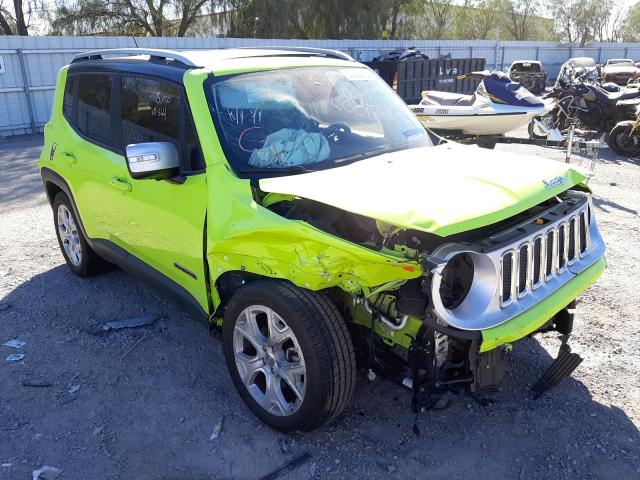 JEEP RENEGADE L 2017 zaccjadb9hpf68281