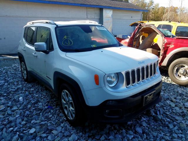 JEEP NULL 2017 zaccjadb9hpf98865