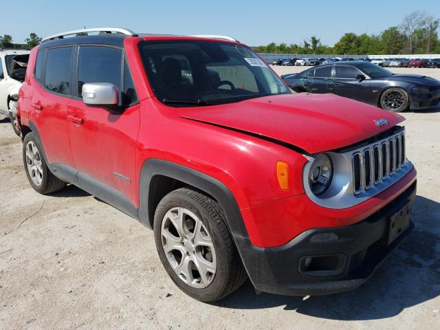 JEEP NULL 2017 zaccjadb9hpg11632