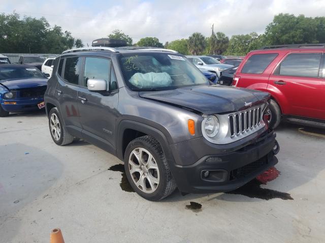 JEEP RENEGADE L 2017 zaccjadb9hpg29418