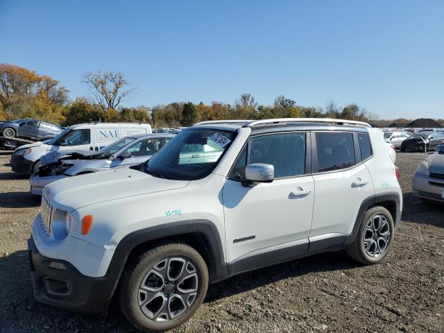 JEEP RENEGADE L 2018 zaccjadb9jph53663