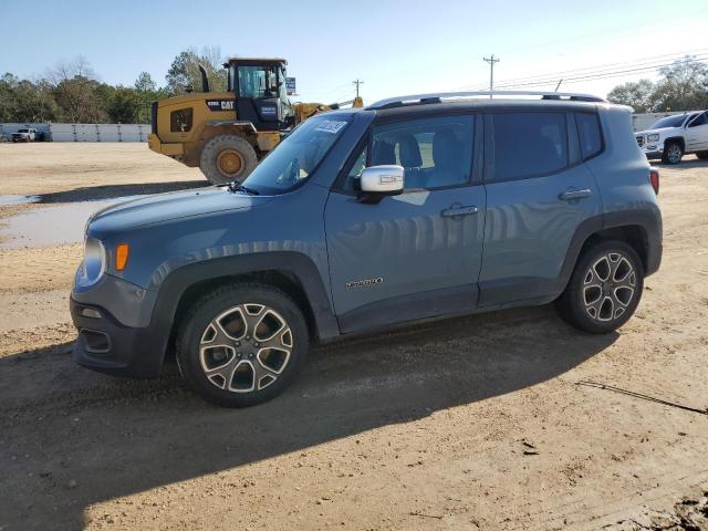 JEEP RENEGADE L 2017 zaccjadbxhpe41488