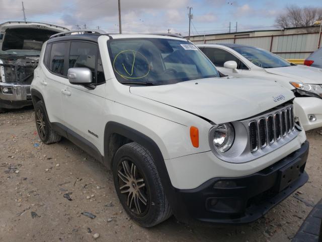 JEEP RENEGADE L 2017 zaccjadbxhpe43189