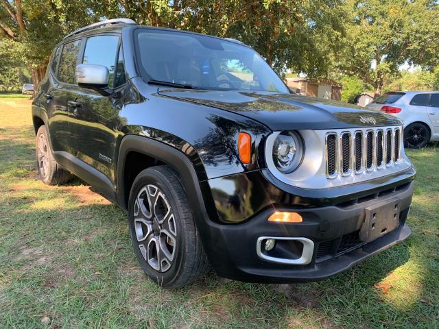 JEEP RENEGADE 2017 zaccjadbxhpe55665