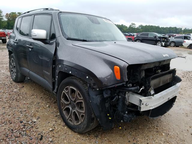 JEEP RENEGADE L 2017 zaccjadbxhpe82736