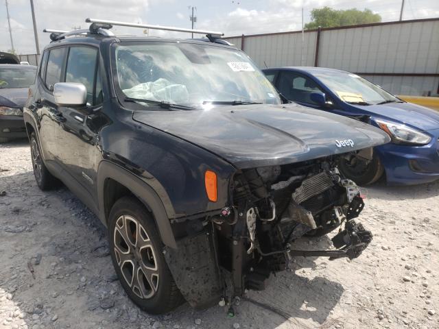 JEEP RENEGADE L 2017 zaccjadbxhpf00412