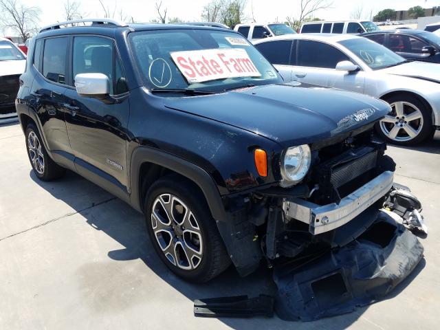 JEEP RENEGADE L 2017 zaccjadbxhpf09241