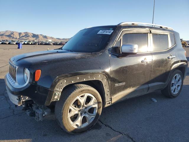 JEEP RENEGADE L 2017 zaccjadbxhpf68239